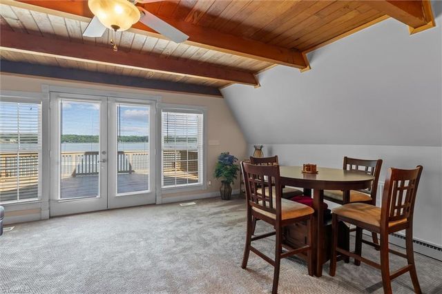 1206 Riverview Road Extension, Lexington, NC 27292