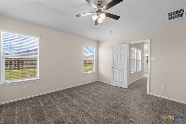 222 Highmore Court, Temple, TX 76502