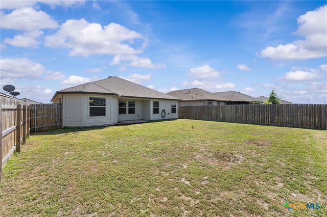 222 Highmore Court, Temple, TX 76502