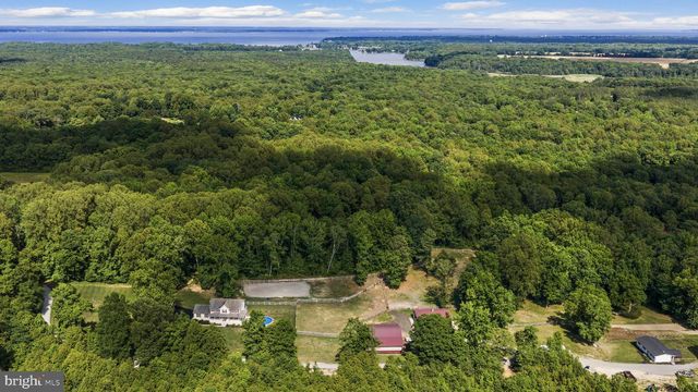 17070 GOOD HOPE RD, King George, VA 22485