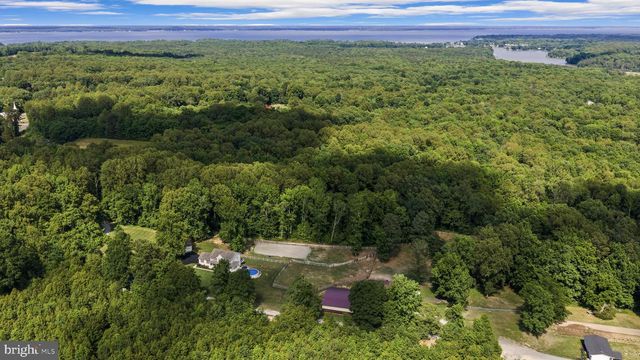 17070 GOOD HOPE RD, King George, VA 22485