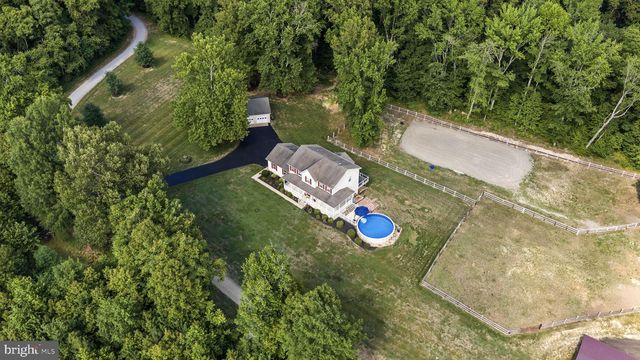 17070 GOOD HOPE RD, King George, VA 22485