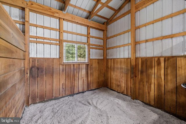 17070 GOOD HOPE RD, King George, VA 22485