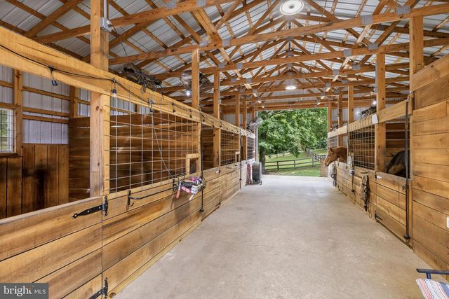 17070 GOOD HOPE RD, King George, VA 22485