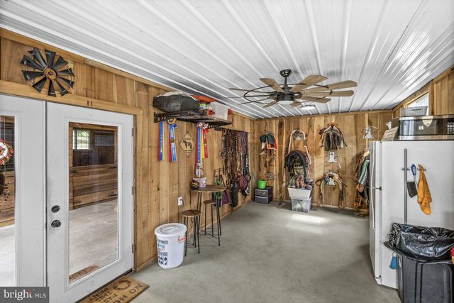 17070 GOOD HOPE RD, King George, VA 22485
