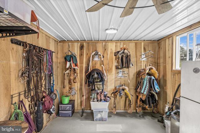 17070 GOOD HOPE RD, King George, VA 22485