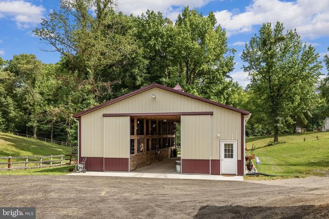 17070 GOOD HOPE RD, King George, VA 22485
