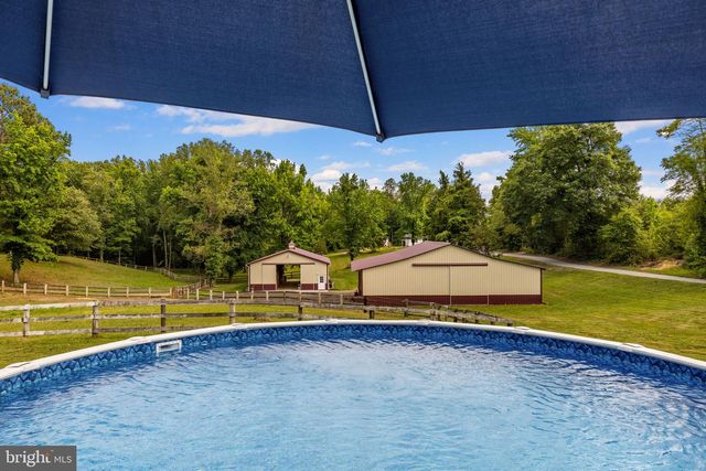 17070 GOOD HOPE RD, King George, VA 22485