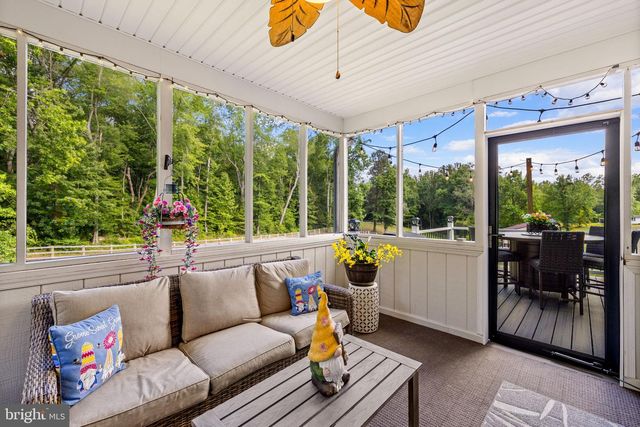 17070 GOOD HOPE RD, King George, VA 22485
