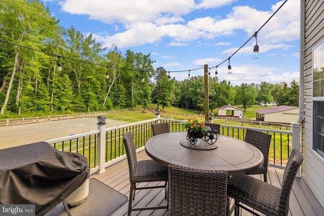 17070 GOOD HOPE RD, King George, VA 22485