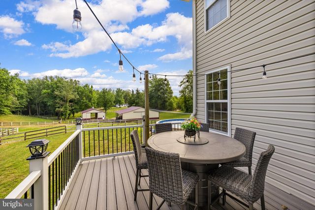 17070 GOOD HOPE RD, King George, VA 22485