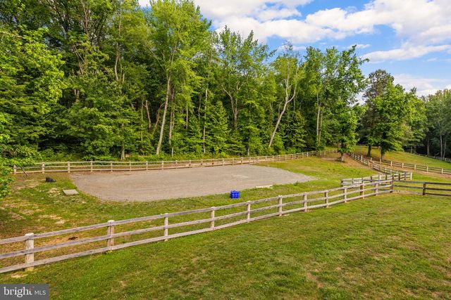 17070 GOOD HOPE RD, King George, VA 22485