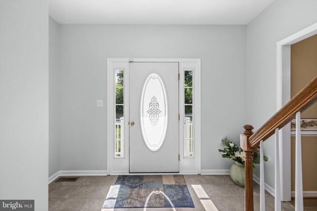 17070 GOOD HOPE RD, King George, VA 22485