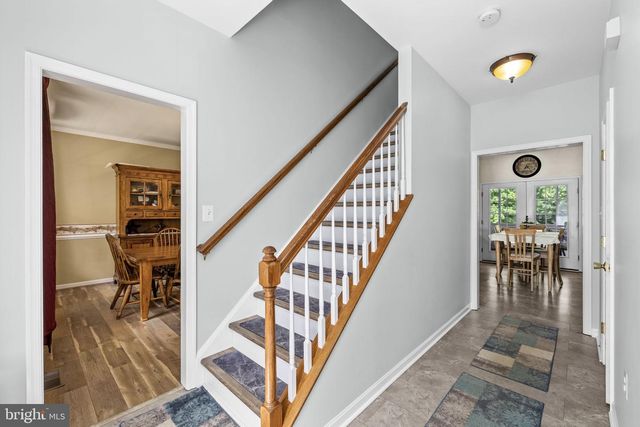17070 GOOD HOPE RD, King George, VA 22485