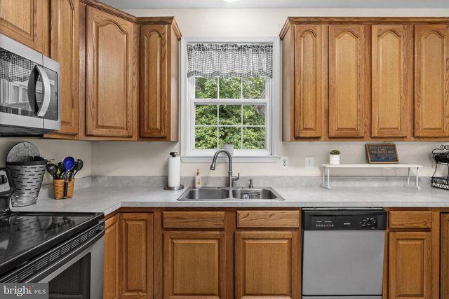 17070 GOOD HOPE RD, King George, VA 22485