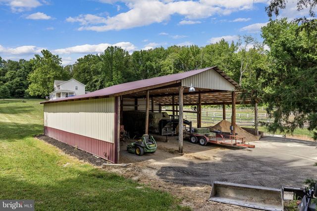 17070 GOOD HOPE RD, King George, VA 22485