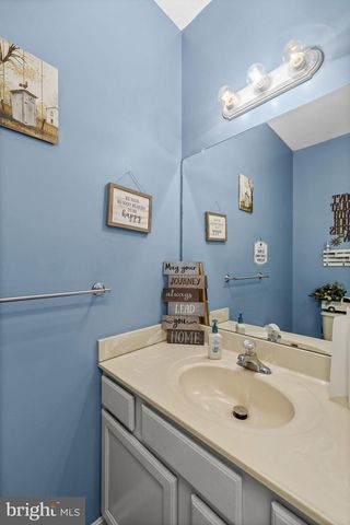 17070 GOOD HOPE RD, King George, VA 22485