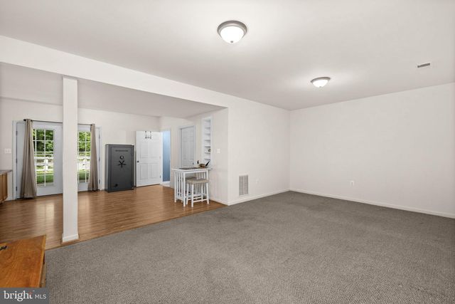 17070 GOOD HOPE RD, King George, VA 22485