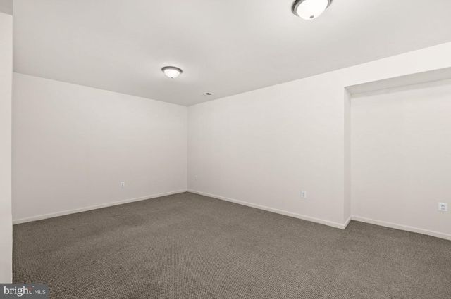 17070 GOOD HOPE RD, King George, VA 22485