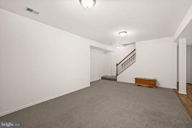 17070 GOOD HOPE RD, King George, VA 22485