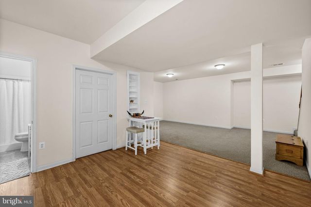 17070 GOOD HOPE RD, King George, VA 22485