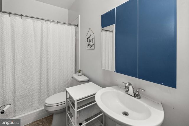 17070 GOOD HOPE RD, King George, VA 22485