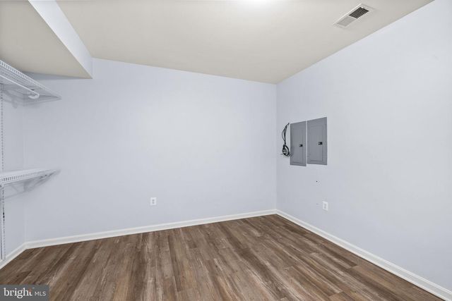 17070 GOOD HOPE RD, King George, VA 22485