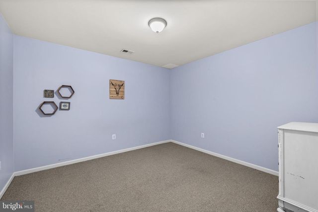 17070 GOOD HOPE RD, King George, VA 22485