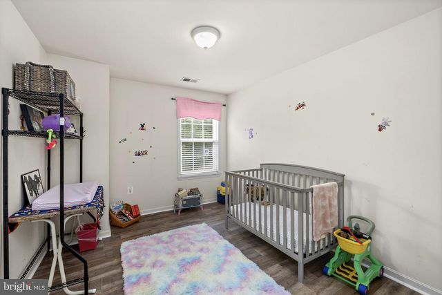 17070 GOOD HOPE RD, King George, VA 22485