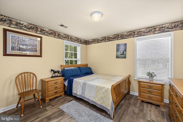 17070 GOOD HOPE RD, King George, VA 22485