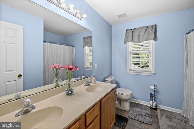 17070 GOOD HOPE RD, King George, VA 22485