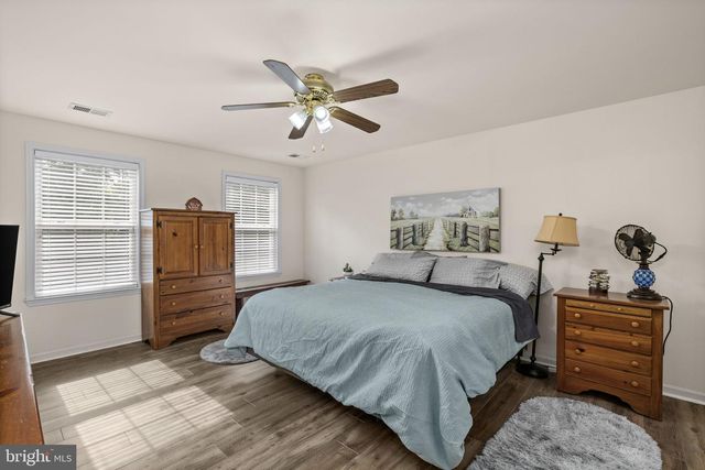 17070 GOOD HOPE RD, King George, VA 22485