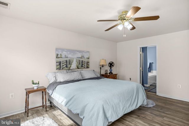 17070 GOOD HOPE RD, King George, VA 22485
