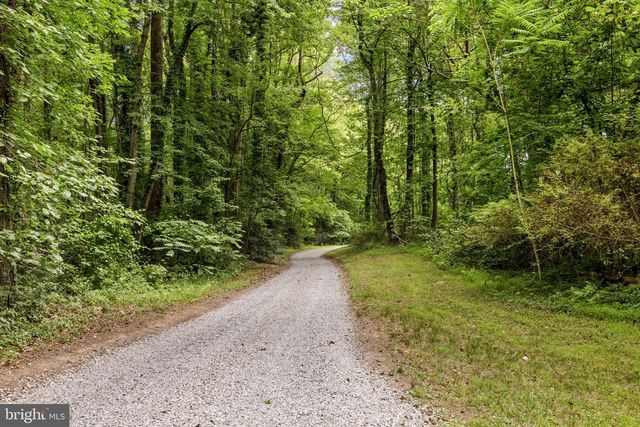 17070 GOOD HOPE RD, King George, VA 22485