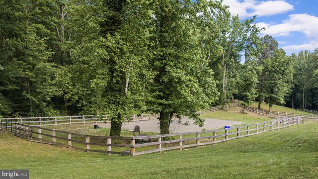 17070 GOOD HOPE RD, King George, VA 22485