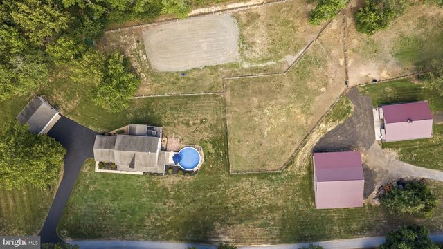 17070 GOOD HOPE RD, King George, VA 22485