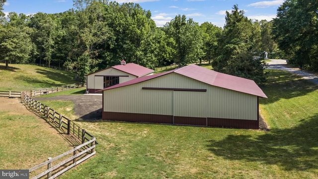 17070 GOOD HOPE RD, King George, VA 22485