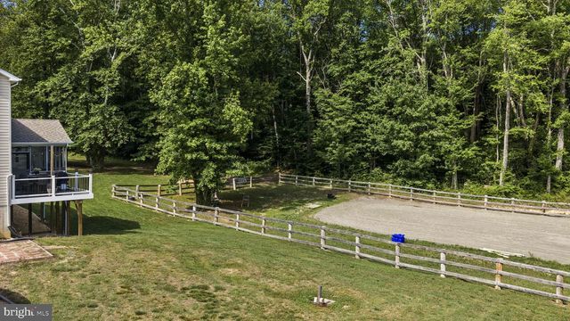 17070 GOOD HOPE RD, King George, VA 22485