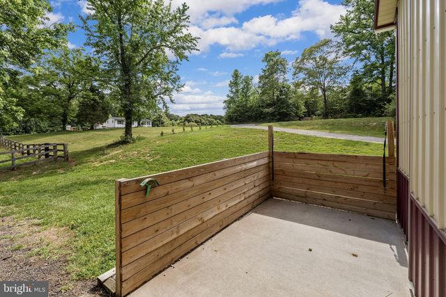 17070 GOOD HOPE RD, King George, VA 22485