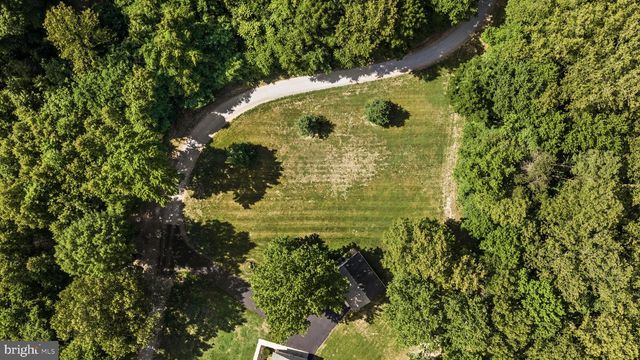 17070 GOOD HOPE RD, King George, VA 22485