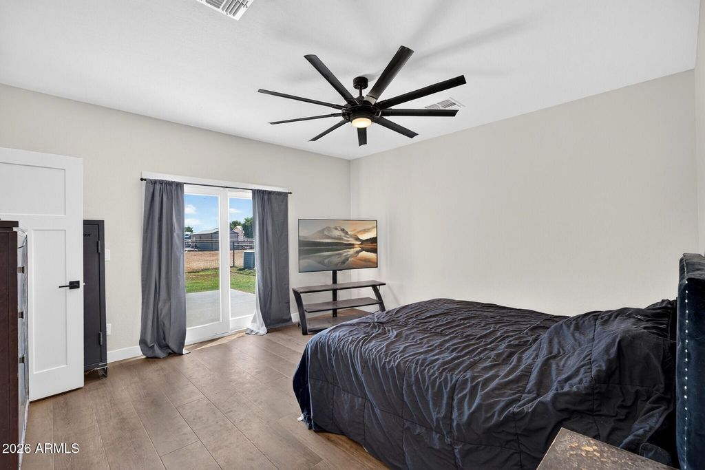 3655 E VISTA GRANDE --, San Tan Valley, AZ 85140 — photo 5