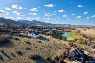 10542 Leonardo Place, Littleton, CO 80125