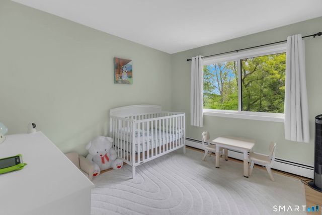 41 Elbow Hill Road, Brookfield, CT 06804