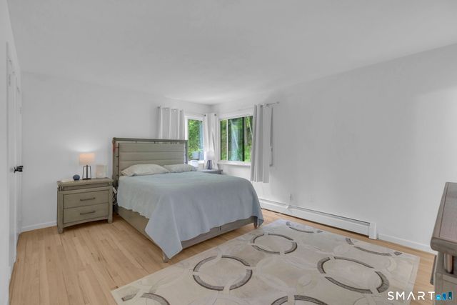 41 Elbow Hill Road, Brookfield, CT 06804