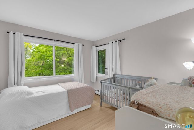 41 Elbow Hill Road, Brookfield, CT 06804