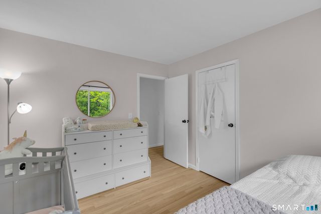 41 Elbow Hill Road, Brookfield, CT 06804