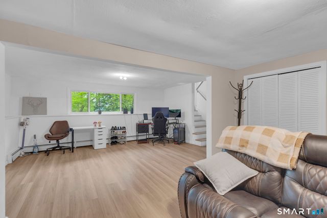 41 Elbow Hill Road, Brookfield, CT 06804