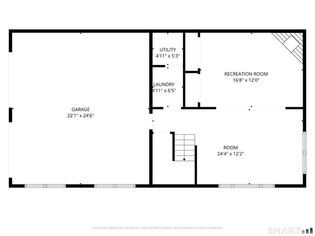 41 Elbow Hill Road, Brookfield, CT 06804