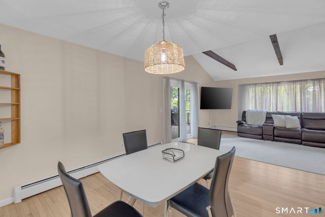 41 Elbow Hill Road, Brookfield, CT 06804