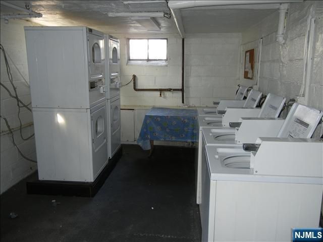 401 W Madison Avenue 7, Dumont, NJ 07628